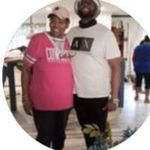 Doris Dukes - @_dorisdukes - Instagram