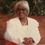 Doris Dukes - @dorisdukes78 - Instagram