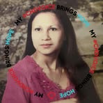 Doris Dukes - Facebook