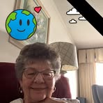 Doris Dukes - Facebook
