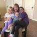 Doris Dukes - Facebook