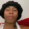 Doris Dukes - @dorisdukes3 - TikTok