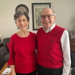 Doris N Don Dukes - @dorisndon.dukes - Instagram