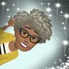 dorisdukes317 - @dorisdukes317 - TikTok