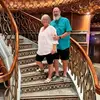 dorisdukes62 - @dorisdukes62 - TikTok