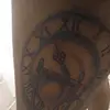 dorisdukes - @dorisdukes - TikTok
