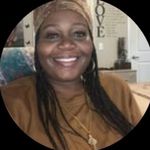 Minister Doris Dukes - @theghettopreacherstl0 - Instagram