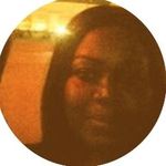 Minister Doris Dukes - @thegh_ettopreacherstl - Instagram