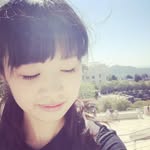 Buyun Du - @dorisdulanlan - Instagram