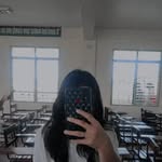Doris Apolong - @dorisdulayapolong - Instagram
