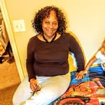 Doris Dula - @dorisdula - Instagram
