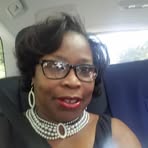 Doris Dula - Facebook