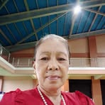 Doris Dula - Facebook