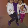 Doris Dulanto Lino - @doris.dulanto.lin - TikTok