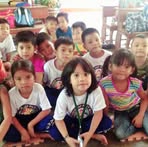 Doris Dulay - Facebook