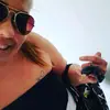 Dóris Espíndula - @5espindulap.doris - TikTok