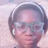Doris Kahundula - @doriskahundula - TikTok