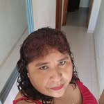 Doris Vicky Dulanto Aguirre - @dorisvickydulanto - Instagram