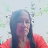 dorisballesteros9 - @dorisdulatre - TikTok