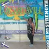 dorisdula815 - @dorisdula815 - TikTok