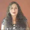 dorisdulantolongo - @dorisdulantolongo - TikTok