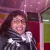 Doris.dulari - @doris.dulari - TikTok