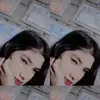 dorisdulayapolong - @dorisdulayapolong - TikTok