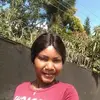 doriskapandula - @doriskapandula - TikTok