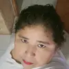 dulantoaguirredoris1 - @dulantoaguirredoris1 - TikTok