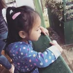 Forhelma Doris Dulay Damisel - @forhelmadorisdulay - Instagram