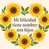 Nicol medina - @dorisdulaymendoza - TikTok