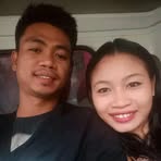 Chell-zane Dulin - Facebook