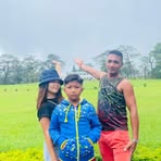 Do Ris Dulin Bumaltao - Facebook
