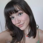 Doris Dulić - @dorisdulic - Instagram