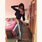 Doris Dulin - @doris_dulin_198 - Instagram