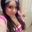 Doris Dulin - Facebook