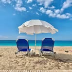 Doris Dulin - Facebook
