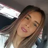 dorissulin - @dorissulin - TikTok
