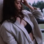 @dulinxia_doris - Instagram