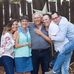 Doris Dumais - Facebook