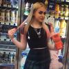 dorisdumaisjulliet - @dorisdumaisjullie46 - TikTok