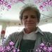 Doris Dumas - Facebook