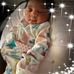Doris Dumas - Facebook