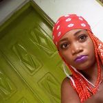 Doris Dumas - @dumas9900 - Instagram