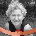 Doris Dumas - @dorisdpsy2020 - Instagram