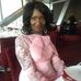 Doris Dumas - Facebook