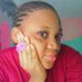Doris Dumas - Facebook