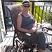 Doris Dumas - Facebook