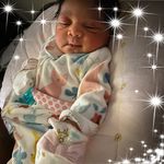 Doris Dumas - @dumasdoris52 - Instagram