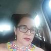 Dorisdumas18 - @dorisdumas1070gmail.com - TikTok